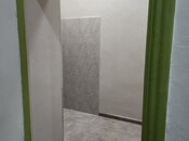 Сдаётся 2-комн. офис 65 м², м. Ичеришехер, photo 5 from 8