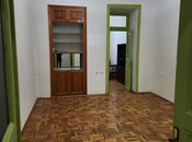 Сдаётся 2-комн. офис 65 м², м. Ичеришехер, photo 6 from 8