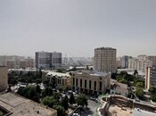 Satılır 3 otaqlı yeni tikili 80 m², Memar Əcəmi m., photo 4 from 8