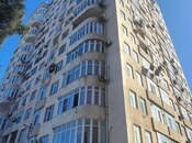 Satılır 3 otaqlı yeni tikili 80 m², Memar Əcəmi m., photo 2 from 8