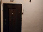 Satılır 3 otaqlı yeni tikili 80 m², Memar Əcəmi m., photo 7 from 8