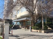 Satılır 3 otaqlı yeni tikili 80 m², Memar Əcəmi m., photo 3 from 8