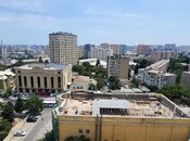 Satılır 3 otaqlı yeni tikili 80 m², Memar Əcəmi m., photo 5 from 8