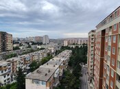 Satılır 3 otaqlı yeni tikili 80 m², Memar Əcəmi m., photo 6 from 8