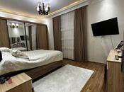 Продаётся 5-комн. дом/дача 170 м², м. Ахмедлы, photo 8 from 8