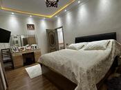 Satılır 5 otaqlı həyət evi/bağ evi 170 m², Əhmədli m., photo 8 from 8