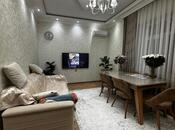 Satılır 5 otaqlı həyət evi/bağ evi 170 m², Əhmədli m., photo 3 from 8