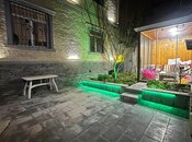 Elan №5933473 - Bakı, Əhmədli m., 5 otaqlı, 170 m²