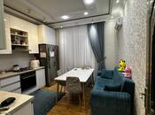 Satılır 5 otaqlı həyət evi/bağ evi 170 m², Əhmədli m., photo 5 from 8