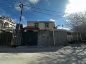 Satılır 5 otaqlı həyət evi/bağ evi 170 m², Əhmədli m., photo 4 from 8