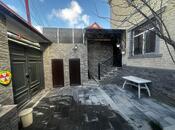 Satılır 5 otaqlı həyət evi/bağ evi 170 m², Əhmədli m., photo 7 from 8