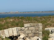 Продаётся  участок 40 сот, Пираллахи р., photo 2 from 8