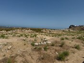 Продаётся  участок 40 сот, Пираллахи р., photo 8 from 8