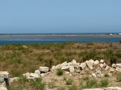 Elan №5933479 - Bakı, Pirallahı r., 40 sot