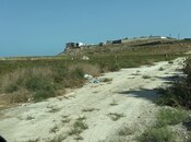 Продаётся  участок 40 сот, Пираллахи р., photo 4 from 8