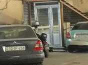 Elan №5933469 - Xırdalan, Xırdalan, 18 m²