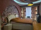 İcarəyə verilir 4 otaqlı yeni tikili 166 m², 28 May m., photo 8 from 8