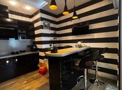 İcarəyə verilir 4 otaqlı yeni tikili 166 m², 28 May m., photo 7 from 8