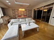 İcarəyə verilir 4 otaqlı yeni tikili 166 m², 28 May m., photo 4 from 8