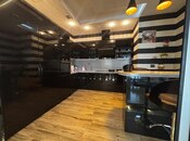 İcarəyə verilir 4 otaqlı yeni tikili 166 m², 28 May m., photo 5 from 8