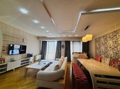 Elan №5933466 - Bakı, 28 May m., 4 otaqlı, 166 m², 15/17 mərtəbə