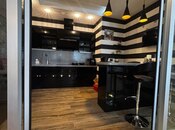 İcarəyə verilir 4 otaqlı yeni tikili 166 m², 28 May m., photo 6 from 8