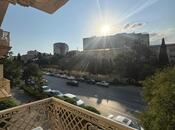 Satılır 2 otaqlı köhnə tikili 47 m², Nizami m., photo 3 from 8