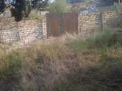 Satılır  torpaq 9 sot, Avtovağzal m., photo 6 from 7