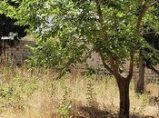 Satılır  torpaq 9 sot, Avtovağzal m., photo 5 from 7