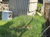 Satılır  torpaq 9 sot, Avtovağzal m., photo 4 from 7