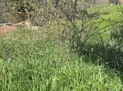 Satılır  torpaq 9 sot, Avtovağzal m., photo 3 from 7