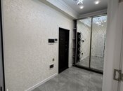 Satılır 3 otaqlı yeni tikili 86 m², Avtovağzal m., photo 4 from 8