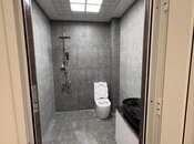 Satılır 3 otaqlı yeni tikili 86 m², Avtovağzal m., photo 8 from 8