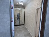 Satılır 3 otaqlı yeni tikili 86 m², Avtovağzal m., photo 3 from 8