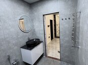 Satılır 3 otaqlı yeni tikili 86 m², Avtovağzal m., photo 7 from 8
