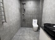 Satılır 3 otaqlı yeni tikili 86 m², Avtovağzal m., photo 6 from 8