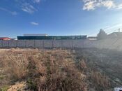 Продаётся  участок 12 сот, пос. Шувеляны, photo 3 from 8