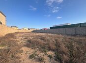 Объявление №5933475 - Баку, пос. Шувеляны, 12 сот