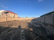 Продаётся  участок 12 сот, пос. Шувеляны, photo 4 from 8