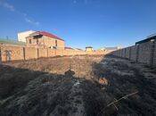 Продаётся  участок 12 сот, пос. Шувеляны, photo 6 from 8