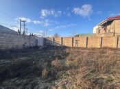 Продаётся  участок 12 сот, пос. Шувеляны, photo 2 from 8