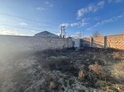 Продаётся  участок 12 сот, пос. Шувеляны, photo 7 from 8