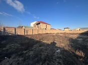 Продаётся  участок 12 сот, пос. Шувеляны, photo 5 from 8