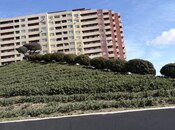 Elan №5933495 - Bakı, Avtovağzal m., 3 otaqlı, 86 m², 7/16 mərtəbə