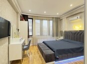 Продаётся 7-комн. дом/дача 440 м², пос. 8-й километр, photo 8 from 8