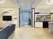 Продаётся 7-комн. дом/дача 440 м², пос. 8-й километр, photo 6 from 8