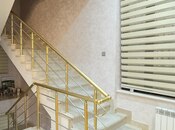 Продаётся 7-комн. дом/дача 440 м², пос. 8-й километр, photo 7 from 8