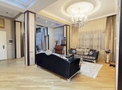Продаётся 7-комн. дом/дача 440 м², пос. 8-й километр, photo 4 from 8