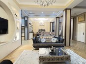 Продаётся 7-комн. дом/дача 440 м², пос. 8-й километр, photo 3 from 8