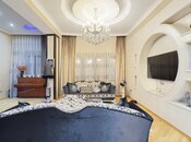 Продаётся 7-комн. дом/дача 440 м², пос. 8-й километр, photo 5 from 8